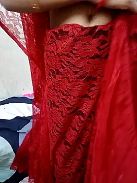 xpihu online show from December 21, 11:11 am