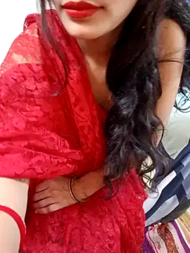 xpihu online show from December 21, 7:49 pm