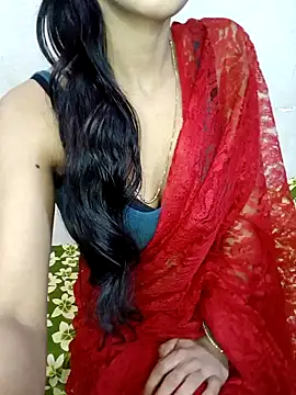 xpihu online show from December 24, 8:00 am