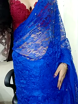 xpihu online show from January 10, 11:08 pm