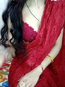 xpihu online show from February 8, 7:59 am