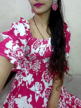 xpihu online show from February 13, 4:32 am