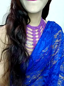 xpihu online show from March 2, 5:14 pm