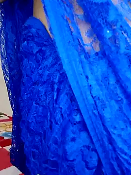 xpihu online show from March 7, 5:17 pm