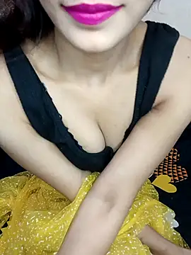 xpihu online show from March 14, 6:29 pm