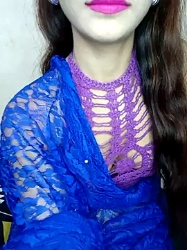 xpihu online show from March 15, 5:37 pm