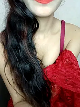 xpihu online show from March 16, 8:21 pm