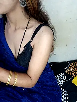 xpihu online show from October 18, 6:19 pm