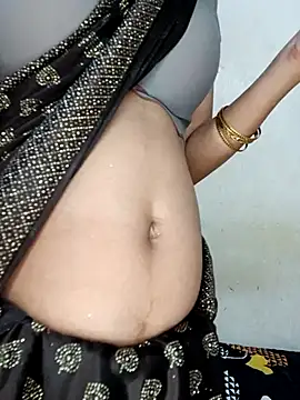 xpihu online show from November 9, 5:33 pm