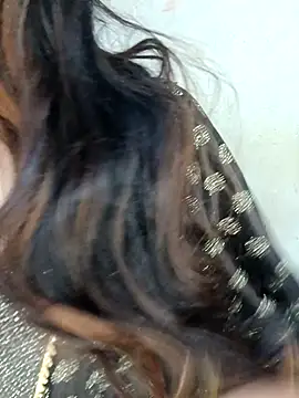 xpihu online show from November 19, 5:46 pm