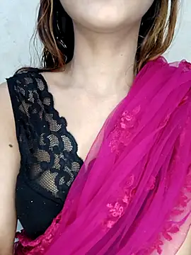 xpihu online show from November 20, 5:34 pm