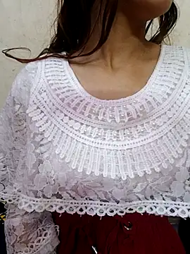 xpihu online show from December 4, 11:13 pm