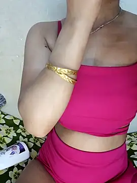 xpihu online show from March 14, 5:51 pm