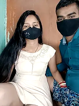 Suhani512 online show from February 5, 5:12 am