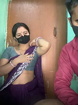 Suhani512 online show from March 23, 4:16 am