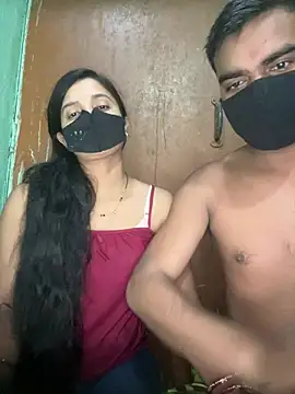 Snapshot of Suhani512 chatting on July 29, 11:25 pm Suhani512 online show from July 29, 11:25 pm