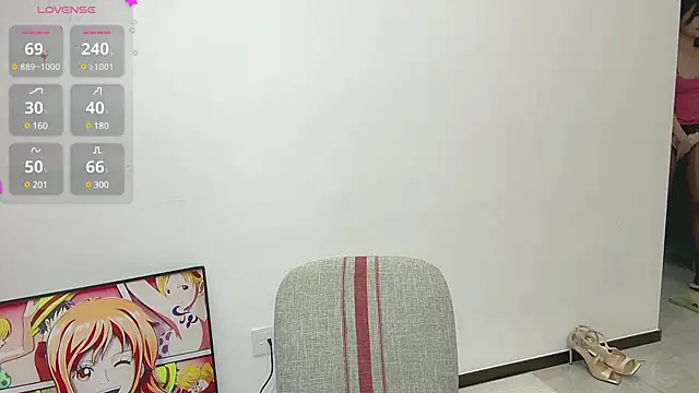 Selenaaaaa- online show from February 21, 1:11 am