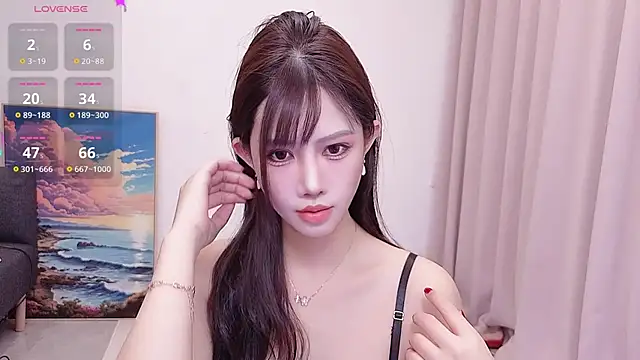 Selenaaaaa- online show from March 17, 1:50 pm