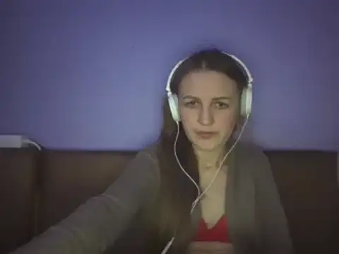 Milaniya261 online show from January 21, 3:59 am