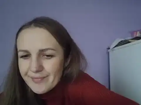 Milaniya261 online show from January 21, 7:04 am