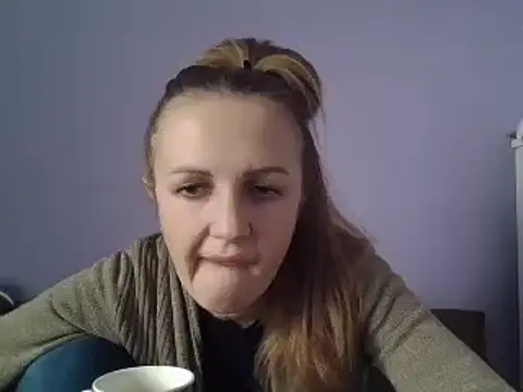 Milaniya261 online show from January 21, 12:50 pm