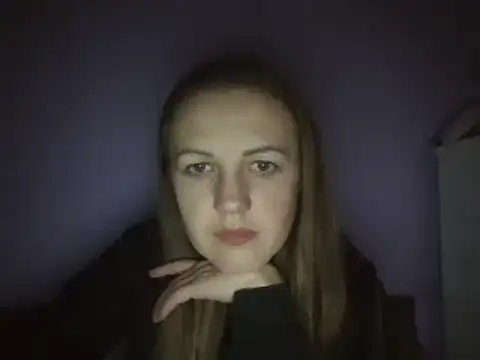 Milaniya261 online show from January 22, 12:16 am