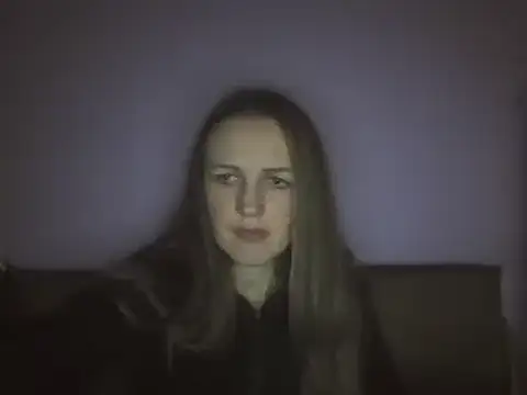 Milaniya261 online show from January 22, 3:20 am