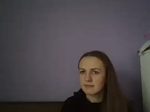 Milaniya261 online show from January 22, 7:14 am