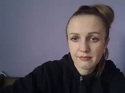 Milaniya261 online show from January 22, 11:56 am