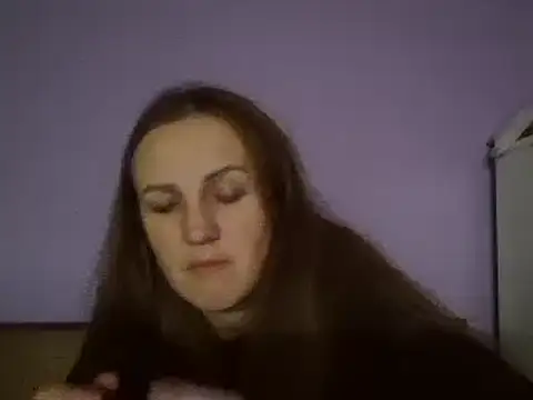 Milaniya261 online show from January 22, 7:13 pm