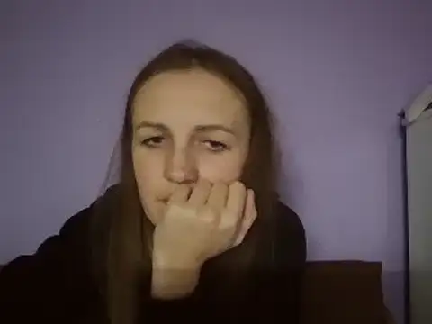 Milaniya261 online show from January 22, 10:15 pm