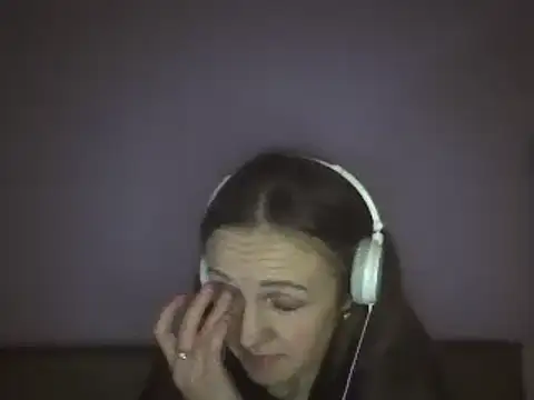 Milaniya261 online show from January 23, 1:19 am