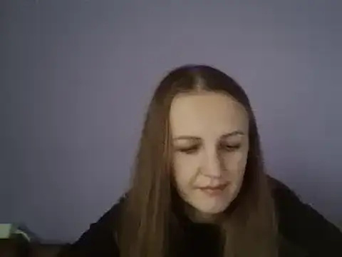 Milaniya261 online show from January 24, 12:52 pm