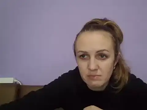 Milaniya261 online show from January 24, 3:55 pm