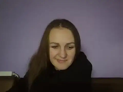 Milaniya261 online show from January 24, 6:56 pm