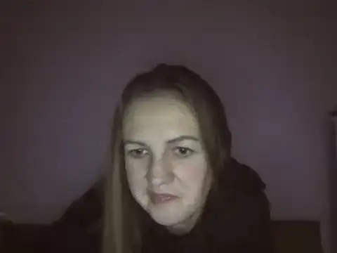 Milaniya261 online show from January 25, 12:17 am