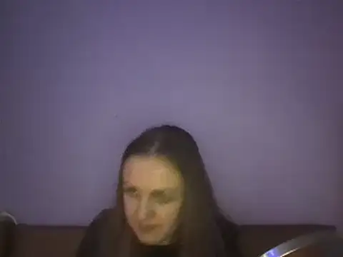 Milaniya261 online show from January 25, 3:19 am