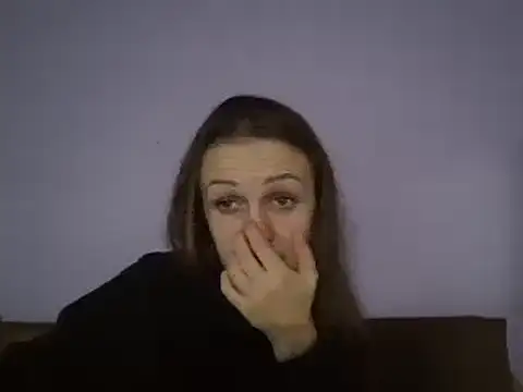 Milaniya261 online show from January 25, 6:23 am