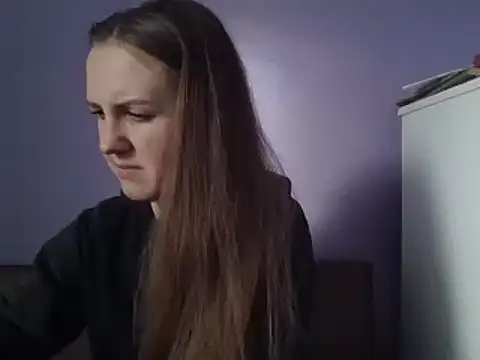 Milaniya261 online show from January 25, 12:58 pm