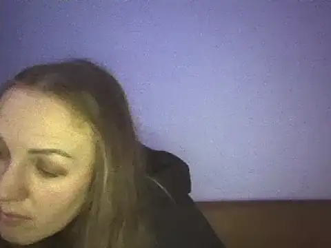 Milaniya261 online show from January 26, 1:31 am