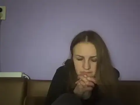 Milaniya261 online show from January 26, 4:41 am