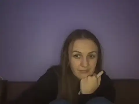 Milaniya261 online show from January 29, 3:44 am