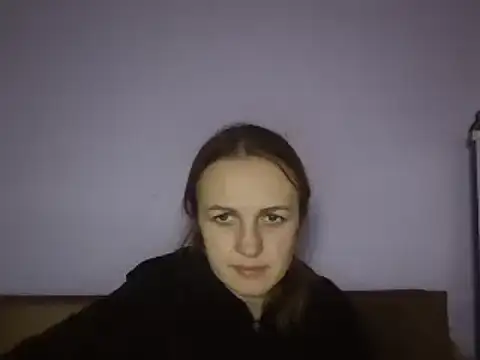 Milaniya261 online show from January 29, 7:32 pm