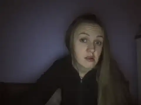 Milaniya261 online show from January 31, 12:50 am