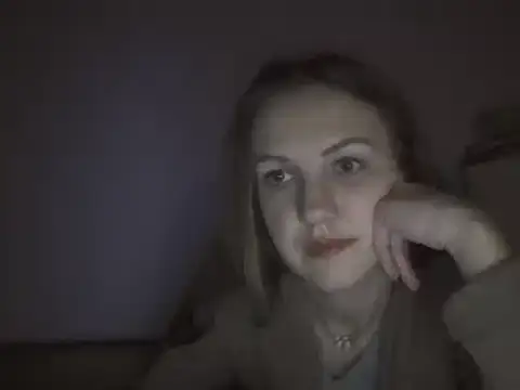 Milaniya261 online show from February 1, 12:51 am