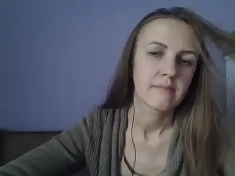 Milaniya261 online show from February 1, 12:37 pm