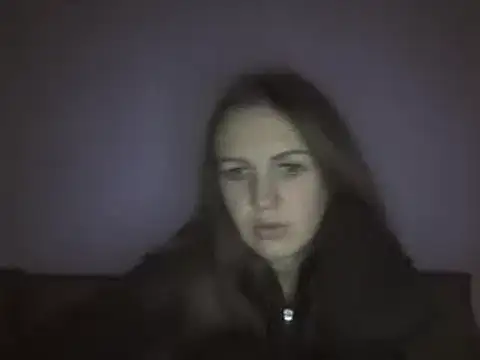 Milaniya261 online show from February 2, 3:54 am