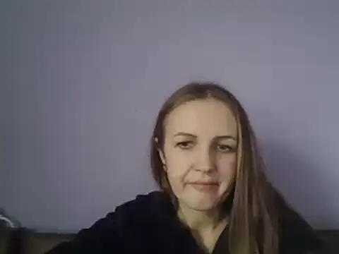 Milaniya261 online show from February 2, 10:13 am