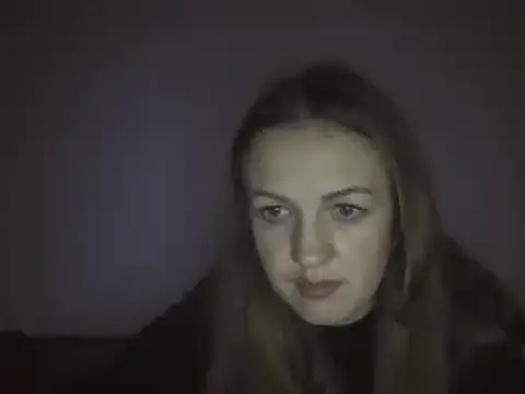 Milaniya261 online show from February 4, 12:51 am