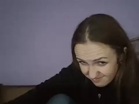 Milaniya261 online show from February 4, 6:57 am